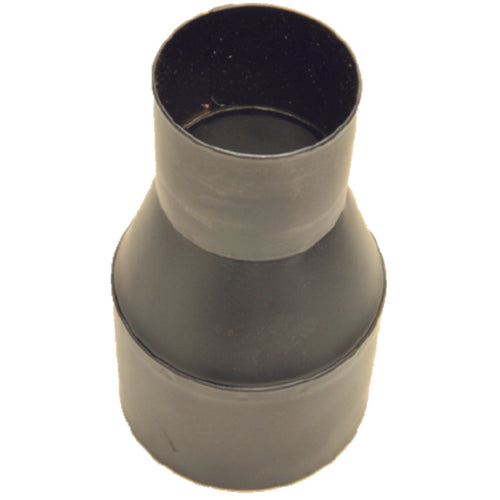 3″ TO 2-1/2″ REDUCER - Eagle Tool & Supply
