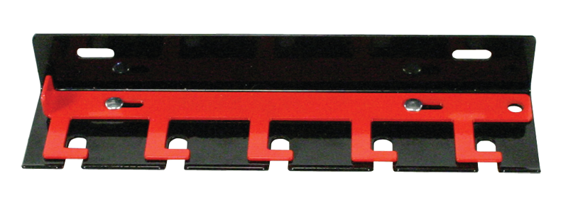Locking Air Tool Holder - 10" - Eagle Tool & Supply