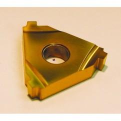 L53 5B75 EXT FC Grade AC50D Threading Insert - Eagle Tool & Supply