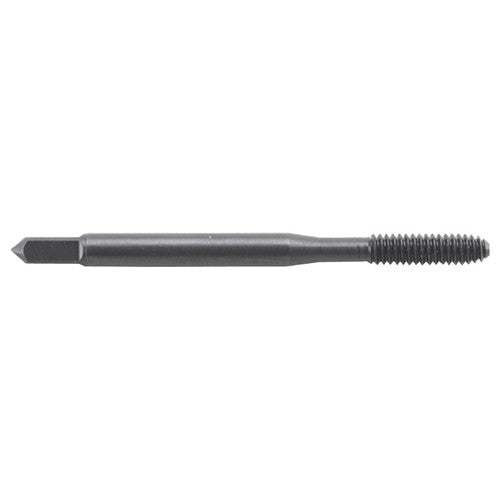 #8-32; Plug; H3; Viper T Roll Form Tap - Exact Industrial Supply