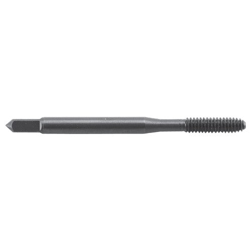 4.5-0.75; Plug; D4; Viper T Roll Form Tap - Exact Industrial Supply