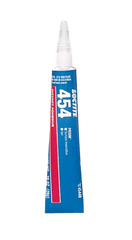 454 Prism Surface Insensitive Instant Adhesive Gel - 20 gm - Eagle Tool & Supply
