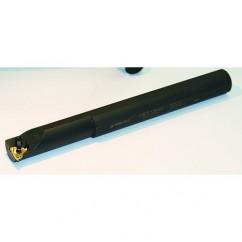LNFR 200-53 Threading Toolholder - Eagle Tool & Supply