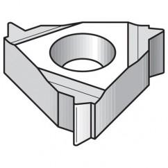 3ER18NPT TN6025 INSERT - Eagle Tool & Supply