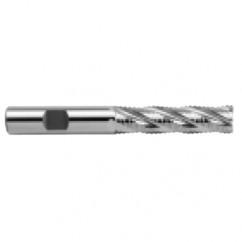 L6303 1-3/4 4FL RGH EM - Eagle Tool & Supply