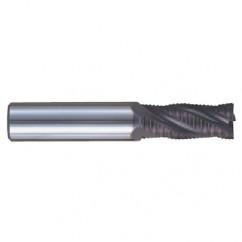 L6484 6 HSCO AG RGHR TIALN - Eagle Tool & Supply