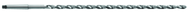 1-5/16 Dia. - 24 OAL - HSS - Drill - Bright Finish - Eagle Tool & Supply
