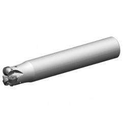 M200D125Z03C125RN10L900 MILLING - Eagle Tool & Supply