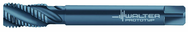 M22563-UNC 1/2 PARADUR XPERT M - Eagle Tool & Supply