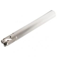 M370D150Z03C125WO08L600 - Eagle Tool & Supply