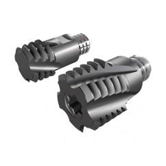 MT16E12 2.0ISO-MMTT08 908 - Eagle Tool & Supply