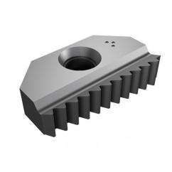 MT LNHU 1403 E1.00ISO 908 INSERT - Eagle Tool & Supply