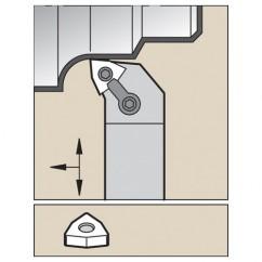 MWLNL124B WG TOOLHOLDER - Eagle Tool & Supply