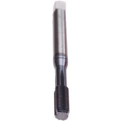 4-48 3FL 2B MULTITAP FORM-TICN - Eagle Tool & Supply