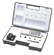 #DS2-11 - Digital Force Gauge with Outputs - Eagle Tool & Supply