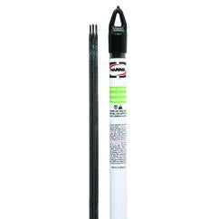 HARRIS NICKEL 59 1/8 - Eagle Tool & Supply