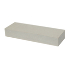 1X2X8 SGLGRT BENCHSTONE - Eagle Tool & Supply
