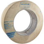 20X8X12 2NQMC46-QB45 T1 WHEEL - Eagle Tool & Supply
