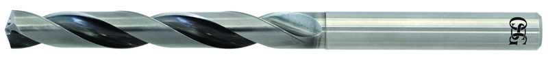 14.8MM EXOCARB WDO-SUS-5D DRILL - Eagle Tool & Supply