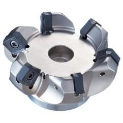 PAS15R063M22-5 FACE MILL - Eagle Tool & Supply