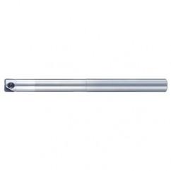 PFR-R120SS12-S130 INDX END MILL - Eagle Tool & Supply