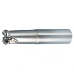 PRC10R100SA100-3S INDX END MILL - Eagle Tool & Supply