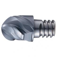 PXBE120C12-03R060-P XP3320 - Eagle Tool & Supply
