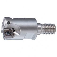PHC09R100ASF12-2 END MILL TIP - Eagle Tool & Supply