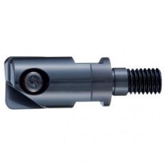 PFR-R0500ASF6 END MILL TIP - Eagle Tool & Supply