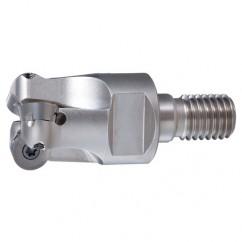 PRC12R030SF16-2 INDX END MILL - Eagle Tool & Supply