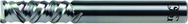 1/2 x 1/2 x 1 x 3 x RH Compression Router - Eagle Tool & Supply