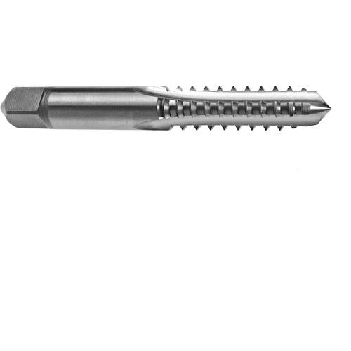 3/8-16 3FL H-3 INT BOTTOM TAPS 108 - Exact Industrial Supply