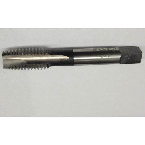 5/8-11 3FL H-5 PENTA BLUE CNC DESIGN SPPT PLUG TAPS 402VPR (86960) TD20 - Exact Industrial Supply