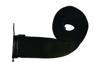 CC-3-22 22' Cable Cover Zippered - Eagle Tool & Supply