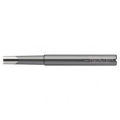 AK610.Z16.E12.005 CONEFIT EXTENSION - Eagle Tool & Supply