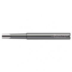 AK610.Z20.E16.075 CONEFIT EM ADAPT - Eagle Tool & Supply