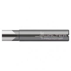 AK610.Z12.E12.048C CONEFIT EXTENSION - Eagle Tool & Supply