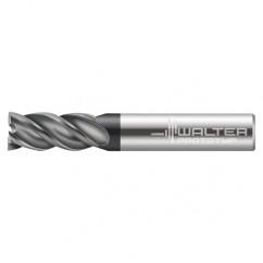 MC122-16.0A5L 16MM 5FL SC EM - Eagle Tool & Supply