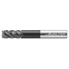 MC326-06.0A4BC-WK40TF 4FL SC EM - Eagle Tool & Supply