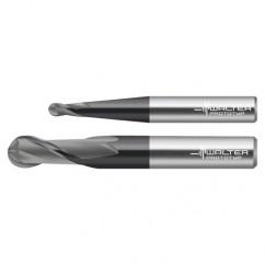 AH8001118-1/8 PROTOSTAR 30 SC 2FL - Eagle Tool & Supply