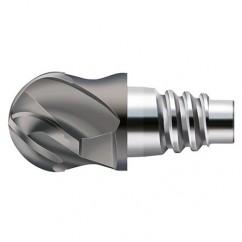 AH8E11118-E12-1/2 CONE FIT TIP - Eagle Tool & Supply