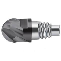 H8E01118-E12-12 CONE FIT TIP - Eagle Tool & Supply