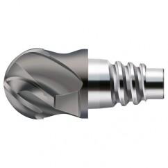 H8E11118-E12-12 CONE FIT TIP - Eagle Tool & Supply
