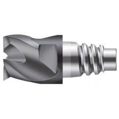 H3E29148-E10-10 CONE FIT TIP - Eagle Tool & Supply