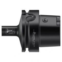 AK631.H63A.E25.059 CONEFIT EM ADAPT - Eagle Tool & Supply