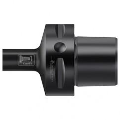 AK681.C6.E20.051 CONEFIT EM ADAPT - Eagle Tool & Supply