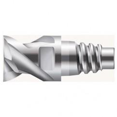 H6E2511-E12-12 CONE FIT TIP - Eagle Tool & Supply
