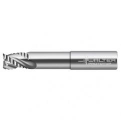 H608771-16MM PROTOSTAR AL KORDELG40 - Eagle Tool & Supply