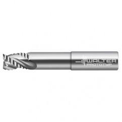 H608871-8MM PROTOSTAR AL KORDEL G40 - Eagle Tool & Supply