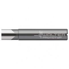 AK610.Z25.E25.120C CONEFIT EM ADAPT - Eagle Tool & Supply
